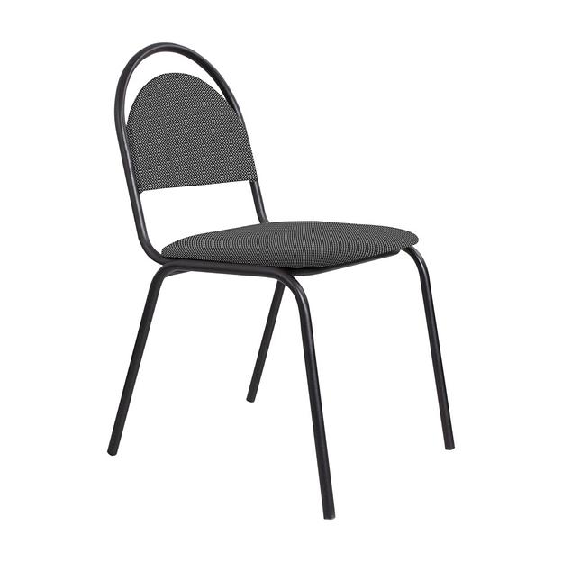 Стул офисный Ретро, Стандарт, СМ, RETRO фото 8