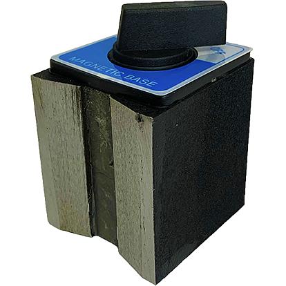 Магнитное основание фото 3