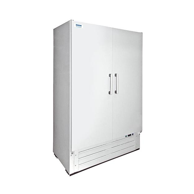 Шкаф холодильный Эльтон 1,0К фото 1