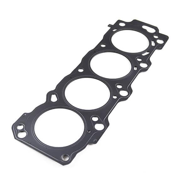 Прокладка 11116-50040 KGK фото 1