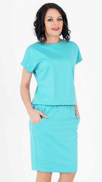 Платье АП-1928 фото 1