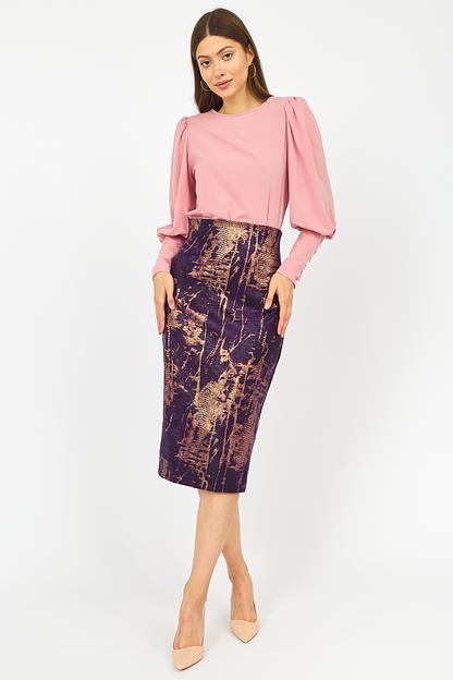 Юбка Madam фото 4