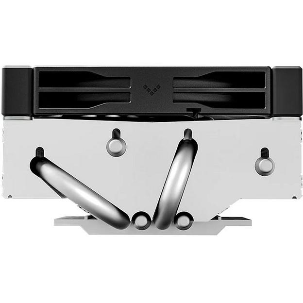 R-AN400-BKNNMN-G фото 2