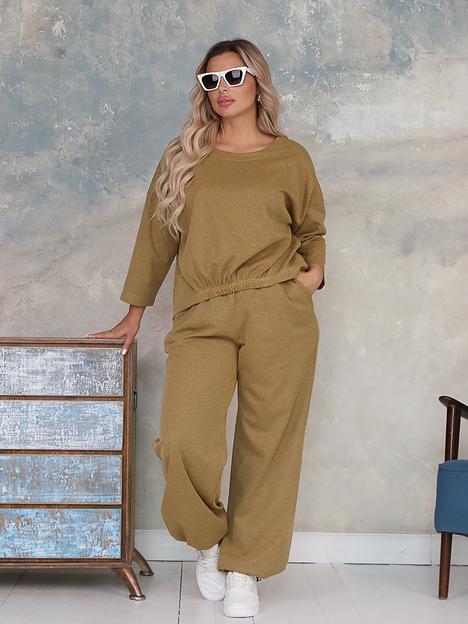 Брюки Б5-5288/3 фото 3