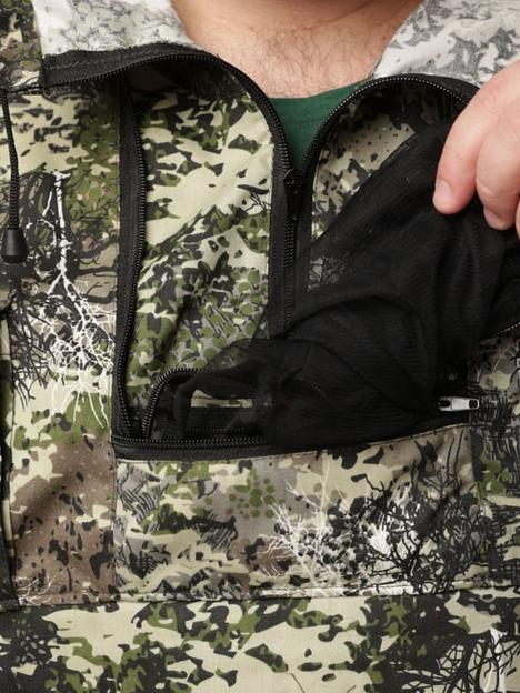 Костюм «Охотник» ОПТ фото 7