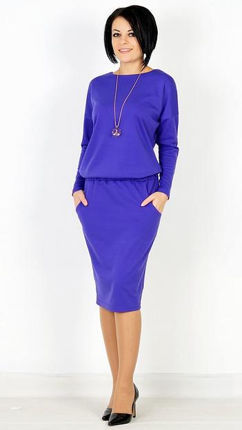 Платье АП-1673 фото 2