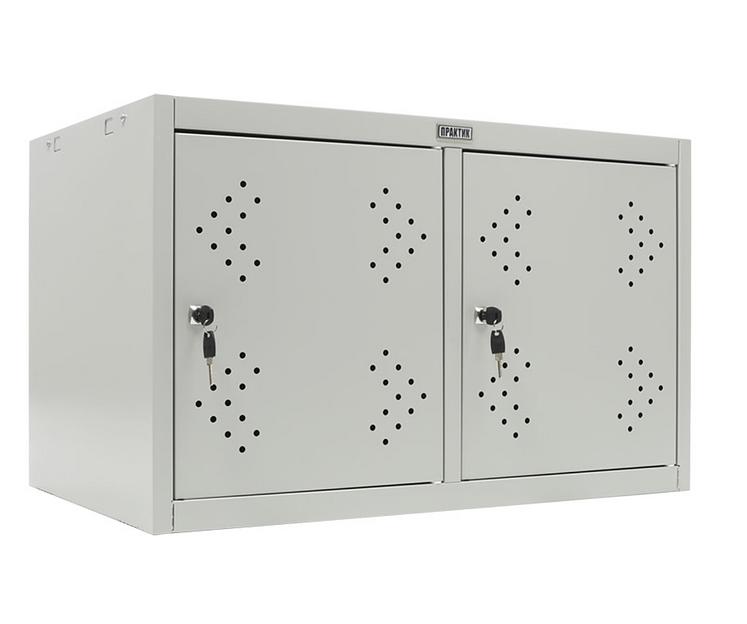 Антресоль ПРАКТИК LS-21-60 фото 1