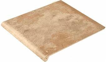 Ступени Peldano Curvo Boston East 36х33/4 фото 1