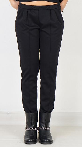 Брюки АБ-1170 фото 3