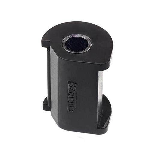 Полиуретановая втулка SZ-01-983 PolyBlack фото 1