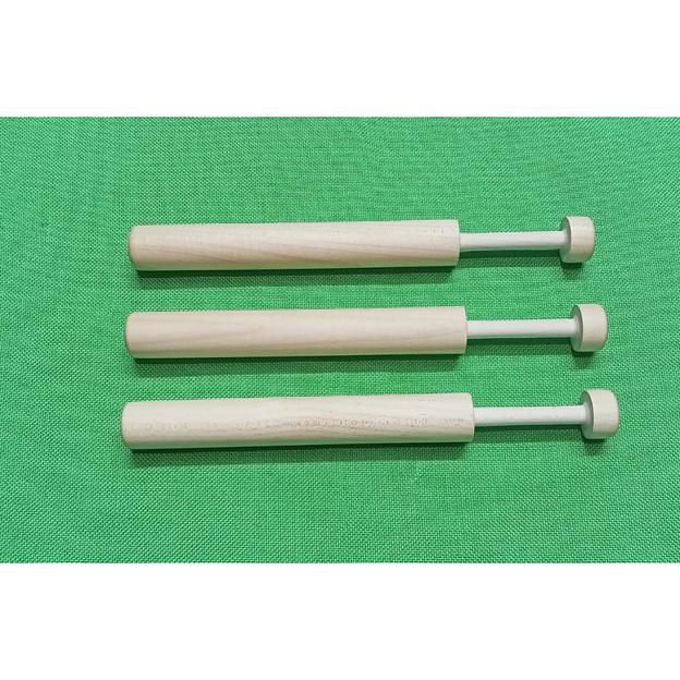 Коклюшки №33 опт фото 1