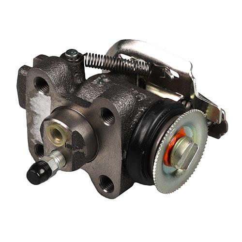 Рабочий тормозной цилиндр SW-M232 MC112211 Seiken фото 1