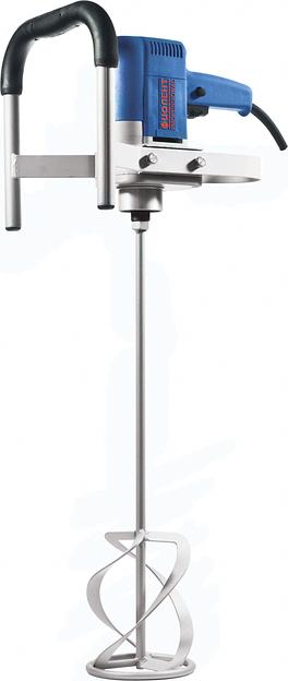 Миксер-дрель МД1-11Э опт фото 7