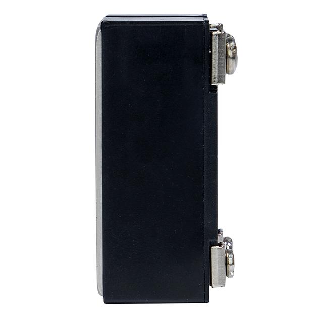 Реле твердотельное однофазное RTP-40-DA PROxima EKF rtp-1-40-da фото 2