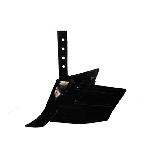 Окучник для мотоблоков Huter 71/3/6 фото 1