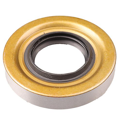 Сальник MB290013 F4270 Musashi фото 1