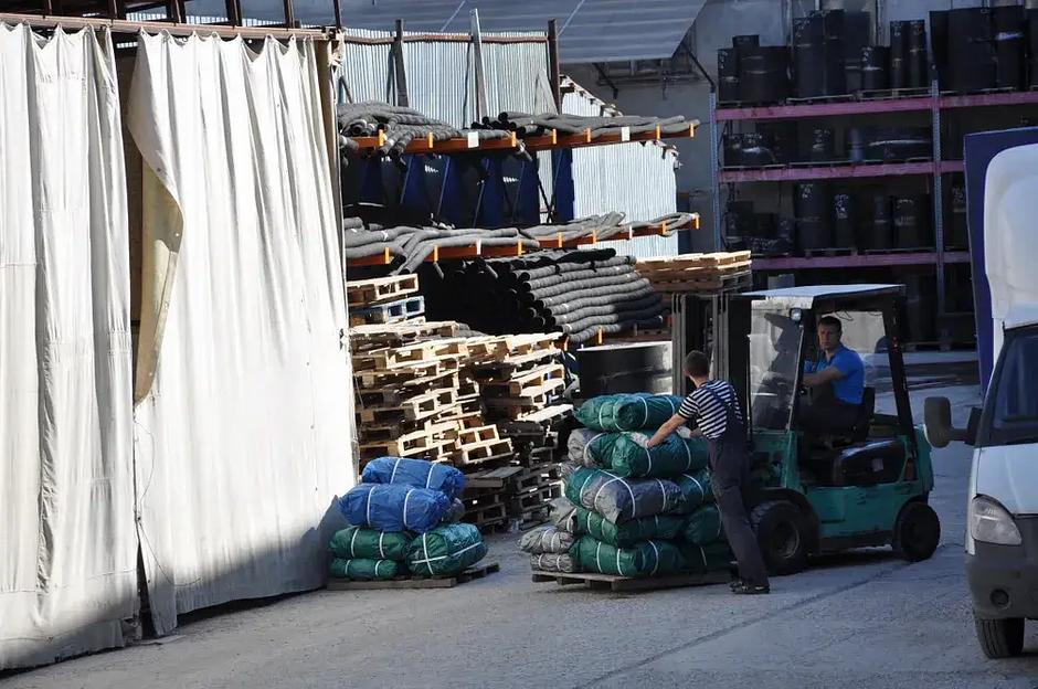 Ремень клиновой Z (O)-1400 ГОСТ 1284.2-89 — арт. 10 опт фото 6