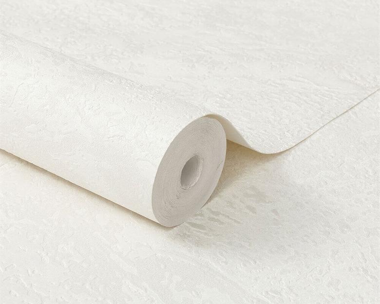 Обои Emiliana Parati 83661EP фото 2