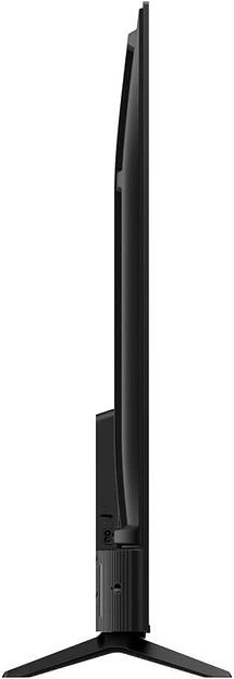 Телевизор LED TCL 65" 65P6K черный 4K Ultra HD 60Hz DVB-T DVB-T2 DVB-C DVB-S DVB-S2 USB WiFi Smart TV фото 7