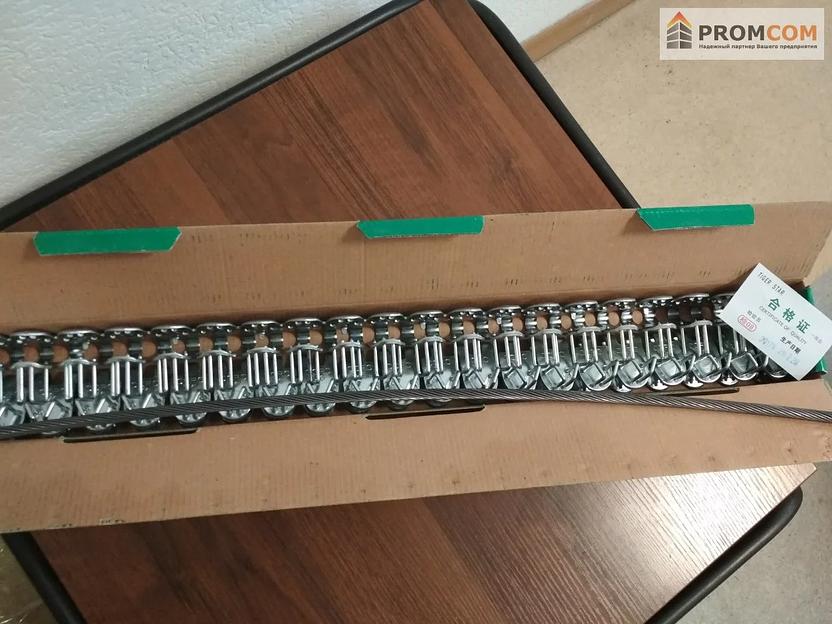 Запасные части и комплектующие оборудований для дорожного строительства, под заказ фото 4