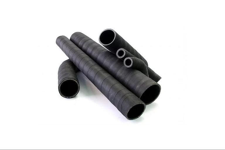 Рукав с нитяным усилением 22×32 мм (14.7 атм) ГОСТ 10362-2017, опт фото 1