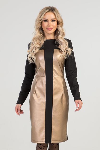 Платье АП-2294 фото 1