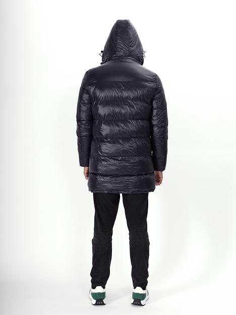 Куртка молодежная WONDERRMAN 22307TS фото 2