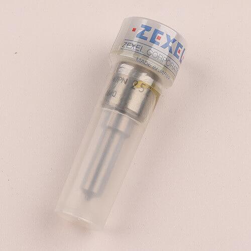 Распылитель форсунки топливной NP-DLLA147PN252 105019-1600 Zexel фото 1