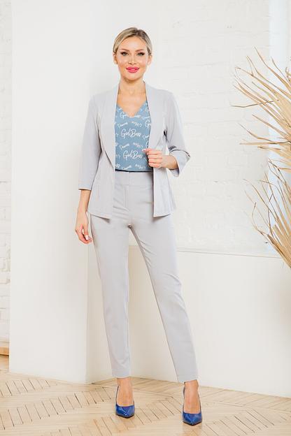 Блуза АР-1962 фото 4