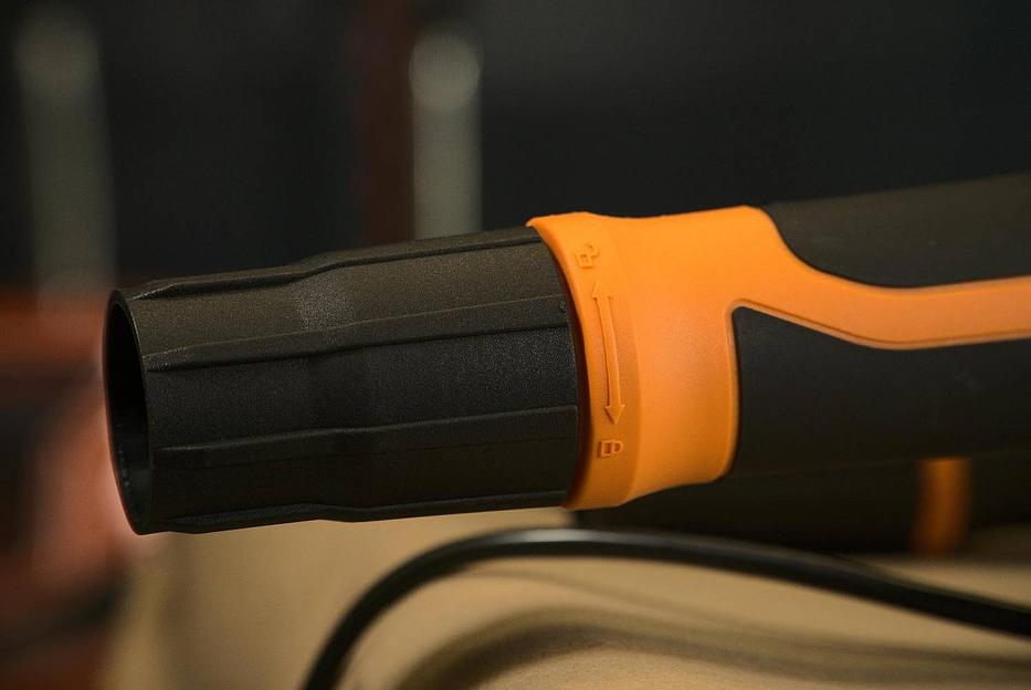 Аренда мозаично-шлифовальной машины «Сплитстоун» GM-122 фото 5