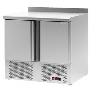 Стол холодильный Polair TBi2GN-G фото 1