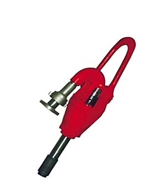 Эксплуатационные вертлюги типа ВЭ опт фото 1