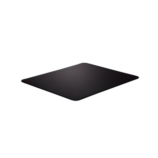 Коврик для компьютерной мыши  ZOWIE  P-SR  9H.N0XFB.A2E  345x305x3 5 мм (S)  Чёрный фото 3