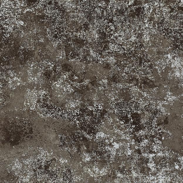 Керамогранит Laparet Milkyway Antracite 80х80 фото 1