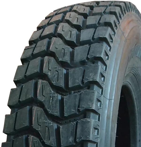 Автошина 9,00R20 16PR 144/142K Tuneful PDM319 Опт фото 1