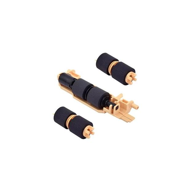 Ролик подачи Xerox 116R00010 для B600/B605/B610/B615/C500/C505/C600/C605 фото 1