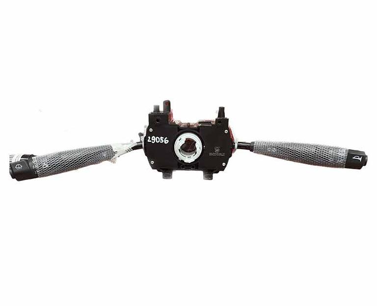 Переключатель подрулевой комбинированный DONGFENG 3774010-C0100 фото 1