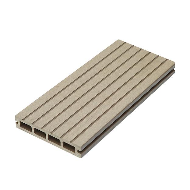 Террасная доска CM Bark 140×25 мм, опт фото 5