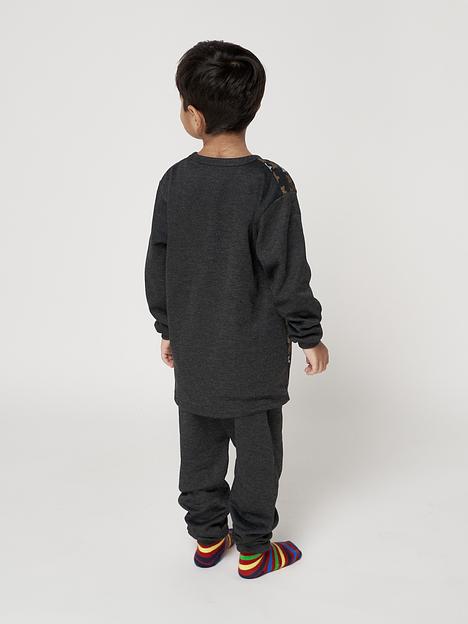 Термобелье Clairewoods 7314-1TC фото 3