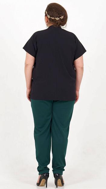 Брюки Б-26-2 фото 3