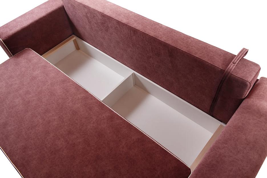 Диван-кровать Цезарь модель 4, опт фото 6