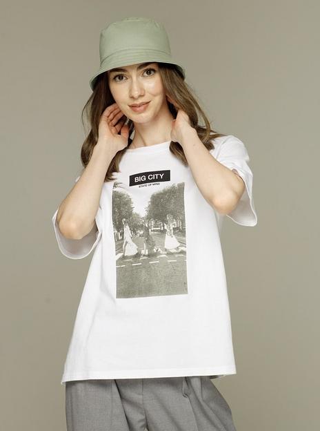 Панама унисекс летняя - Meeks, Опт фото 4