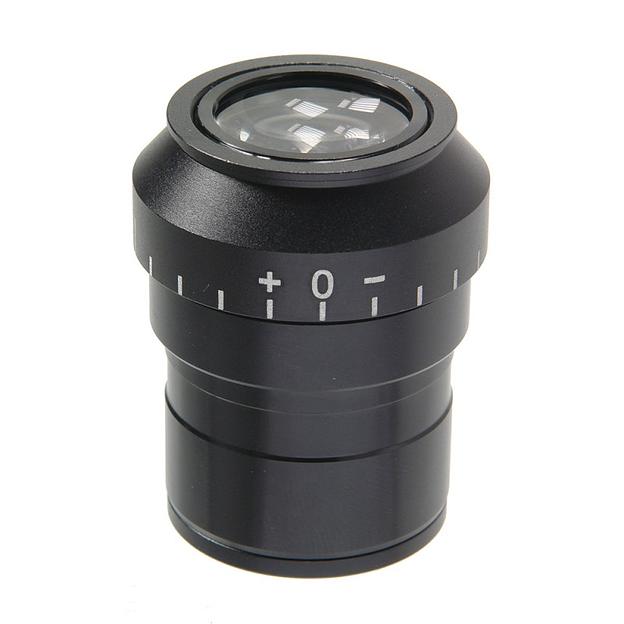 Окуляр WF15x для стереомикроскопов Микромед МС-5-ZOOM LED > фото 2