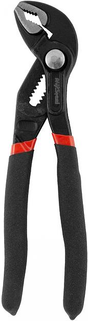 Клещи Av Steel AV-624208 фото 1