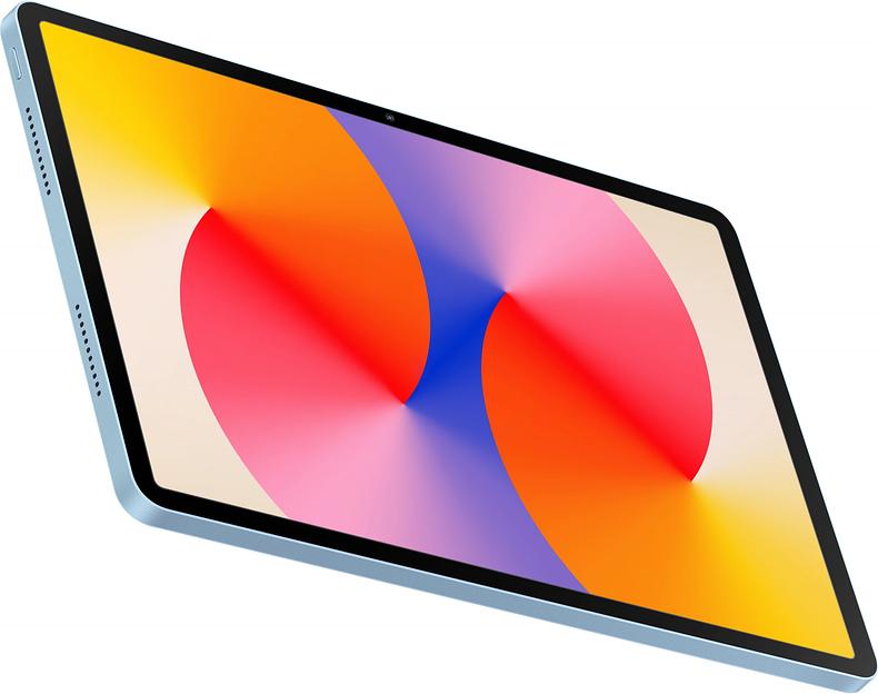 Планшет Huawei Matepad SE 11 Agassi6-W09DP 710A 8C RAM8Gb ROM128Gb 11" IPS 1920x1200 HarmonyOS 2 синий 8Mpix 5Mpix BT WiFi Touch 7700mAh фото 8