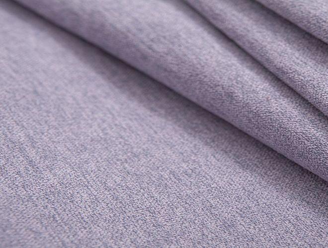 Ткань мебельная «Tailor» опт фото 3