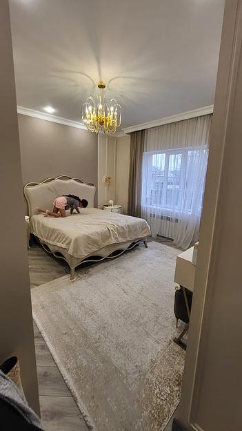 Услуги дизайна интерьера дома ОПТ фото 9