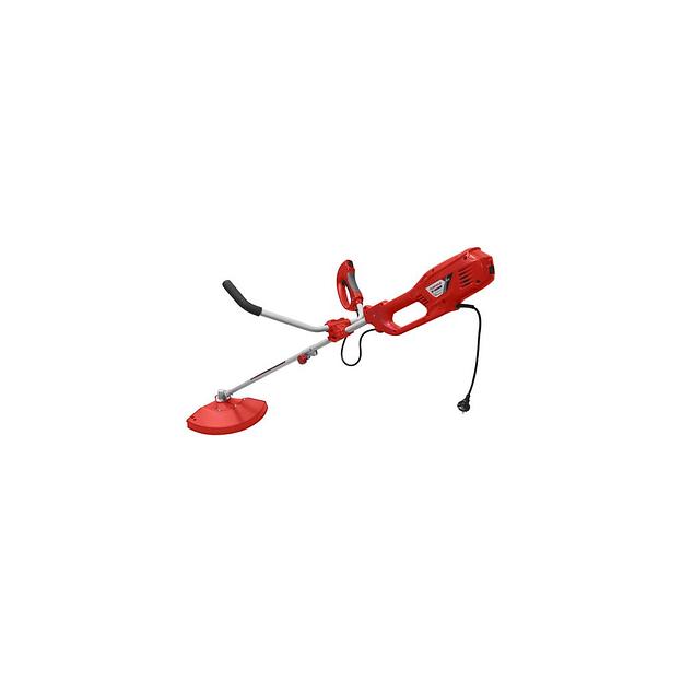 Триммер электрический ПАРМА ЭТ-1500 НВ [02.002.00008] фото 1