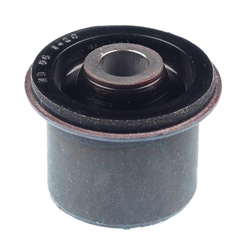 Полиуретановый сайлентблок MB-06-1420 PolyBlack фото 1