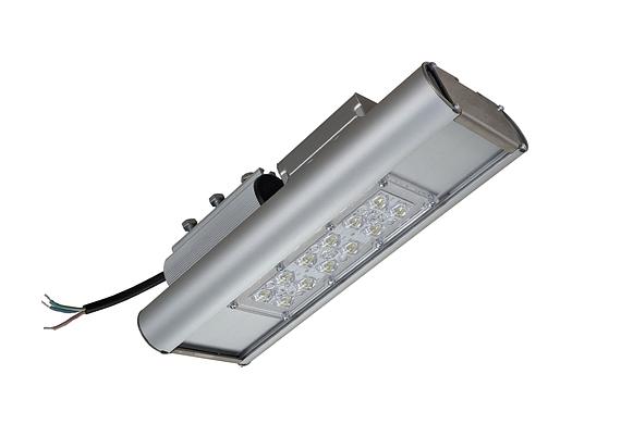 Светильники светодиодные серии «Flex» 20-40 Вт опт фото 3